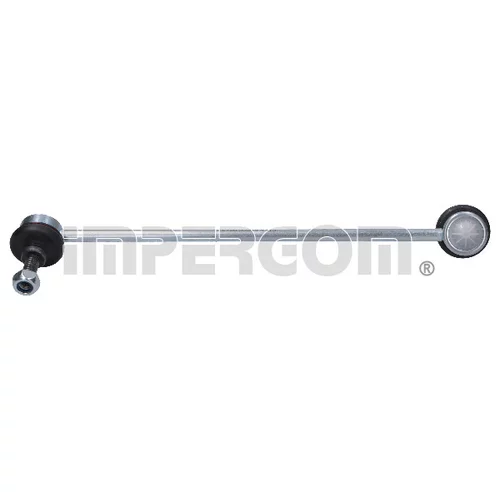 Tyč/Vzpera stabilizátora ORIGINAL IMPERIUM 35914
