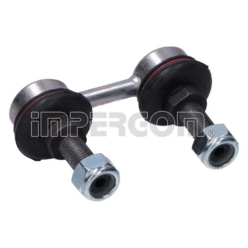 Tyč/Vzpera stabilizátora ORIGINAL IMPERIUM 35916