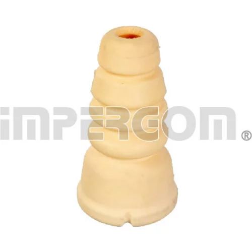 Doraz odpruženia ORIGINAL IMPERIUM 360181