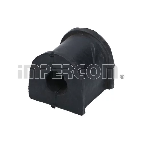 Uloženie priečneho stabilizátora ORIGINAL IMPERIUM 36106