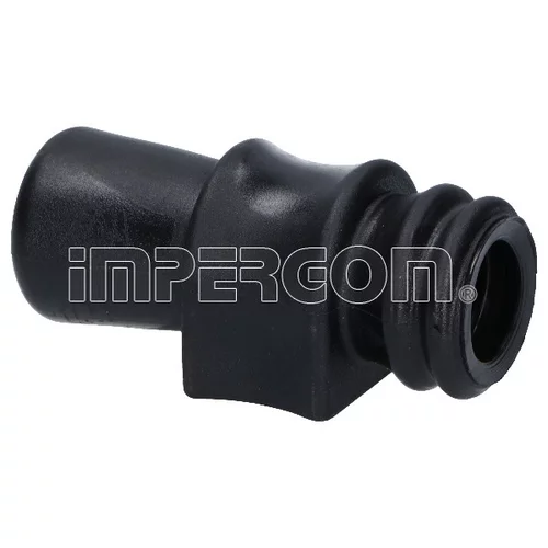Uloženie priečneho stabilizátora ORIGINAL IMPERIUM 36205