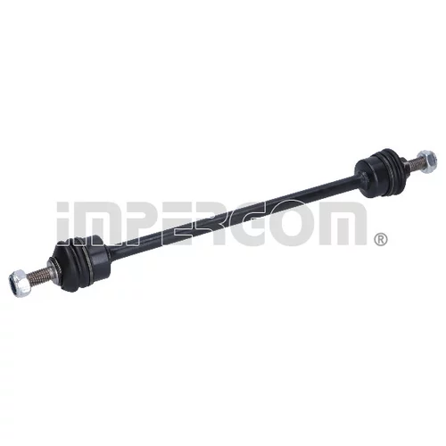 Tyč/Vzpera stabilizátora ORIGINAL IMPERIUM 36360