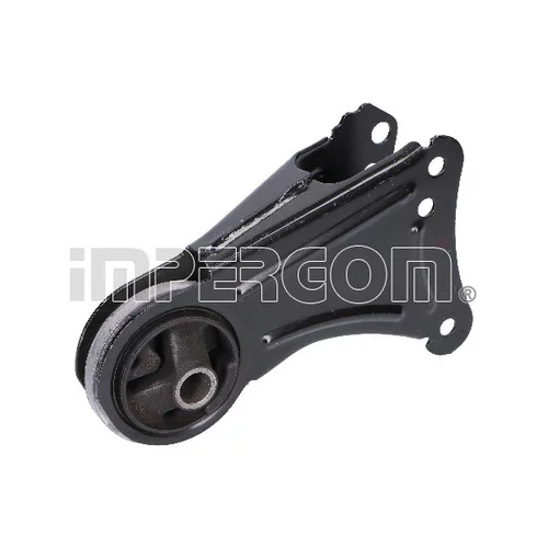 Uloženie motora ORIGINAL IMPERIUM 36704