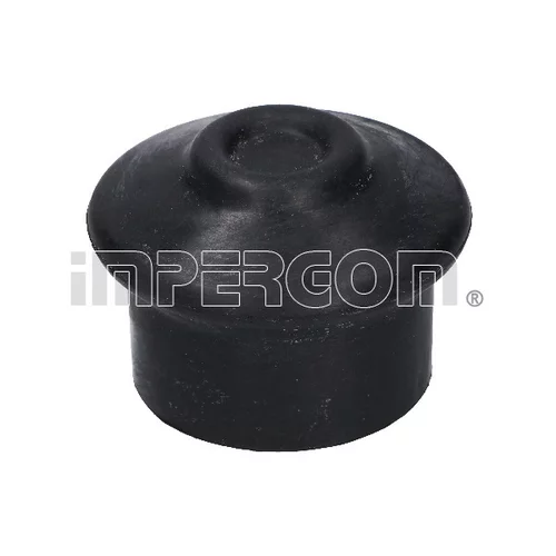 Doraz zavesenia motora ORIGINAL IMPERIUM 37220
