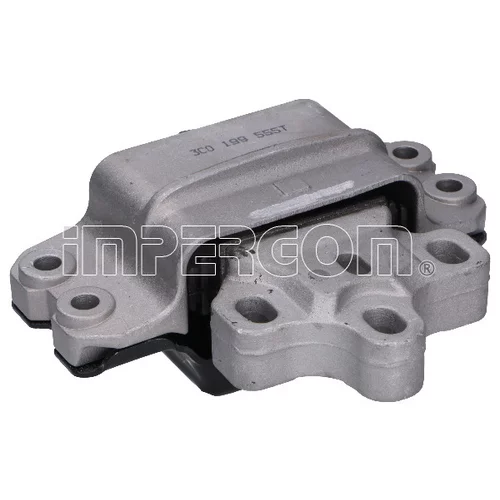 Uloženie motora ORIGINAL IMPERIUM 37609