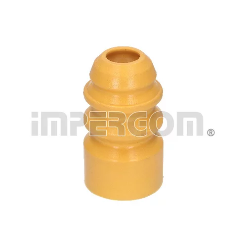 Doraz odpruženia ORIGINAL IMPERIUM 37696