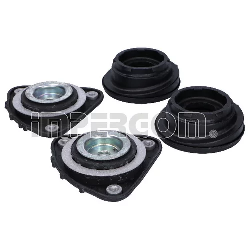 Opravná sada horného uloženia tlmiča ORIGINAL IMPERIUM 37709/2