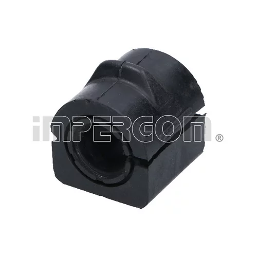 Uloženie priečneho stabilizátora 37716 (ORIGINAL IMPERIUM)