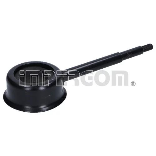 Tyč/Vzpera stabilizátora ORIGINAL IMPERIUM 37928