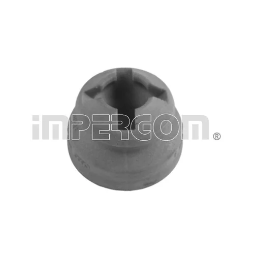 Doraz odpruženia ORIGINAL IMPERIUM 37977