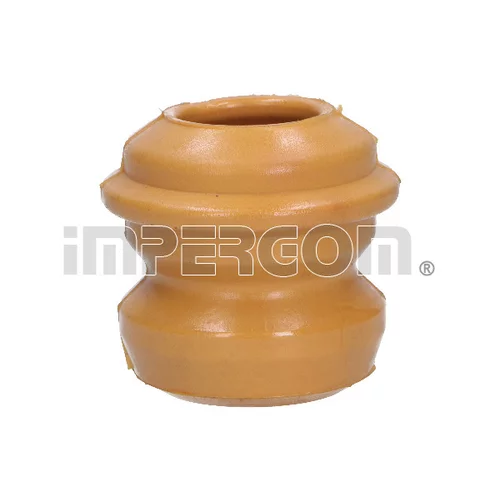 Doraz odpruženia ORIGINAL IMPERIUM 38304