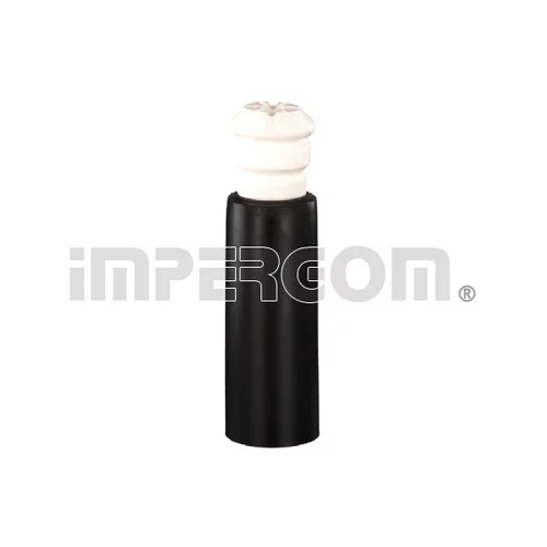Doraz odpruženia ORIGINAL IMPERIUM 38572