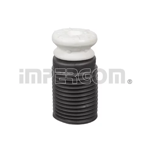 Doraz odpruženia ORIGINAL IMPERIUM 38578