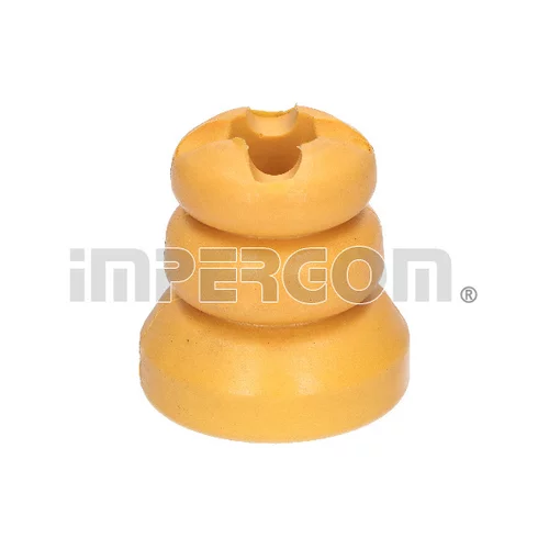 Doraz odpruženia 38630 (ORIGINAL IMPERIUM)