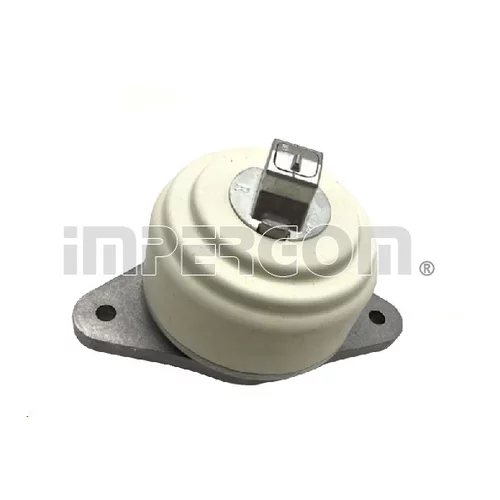 Uloženie motora ORIGINAL IMPERIUM 38880