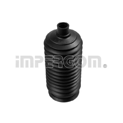Manžeta riadenia ORIGINAL IMPERIUM 500080/TE