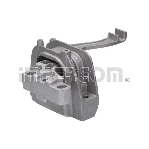 Uloženie motora ORIGINAL IMPERIUM 610039