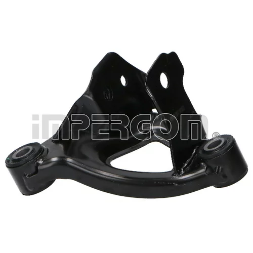 Uloženie motora ORIGINAL IMPERIUM 610050