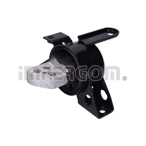 Uloženie motora ORIGINAL IMPERIUM 610147