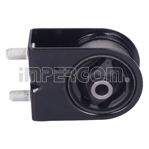Uloženie motora ORIGINAL IMPERIUM 610239