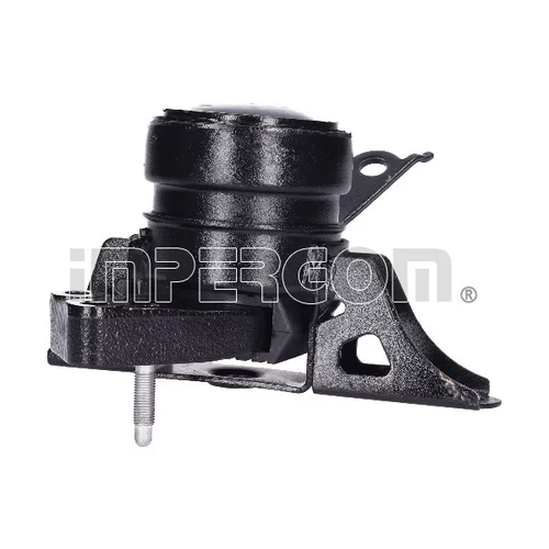 Uloženie motora ORIGINAL IMPERIUM 610253
