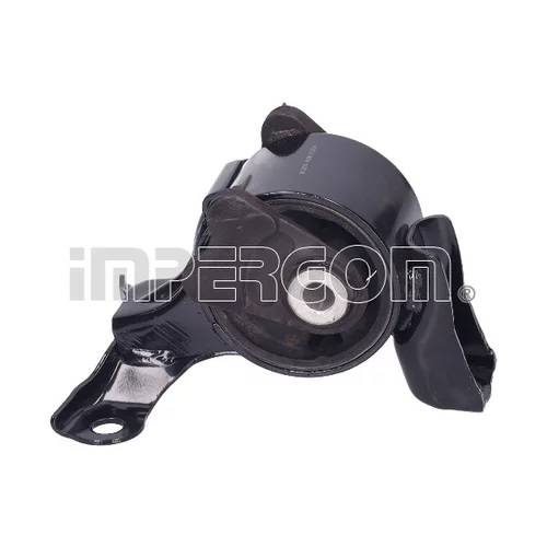Uloženie motora ORIGINAL IMPERIUM 610274