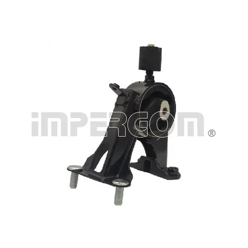 Uloženie motora ORIGINAL IMPERIUM 610300