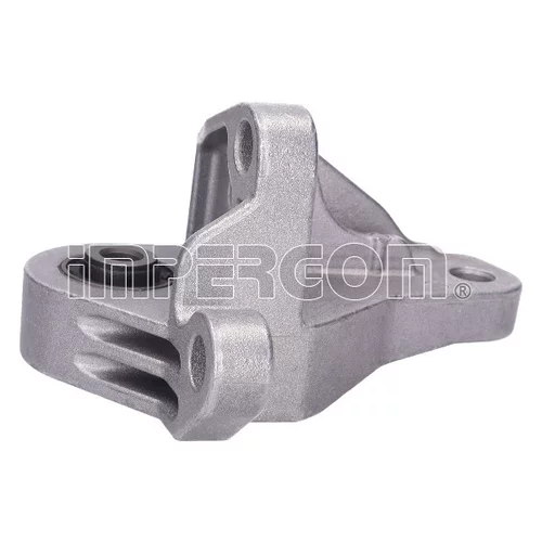 Uloženie motora ORIGINAL IMPERIUM 610313