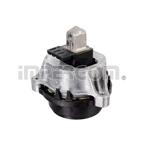 Uloženie motora ORIGINAL IMPERIUM 610433