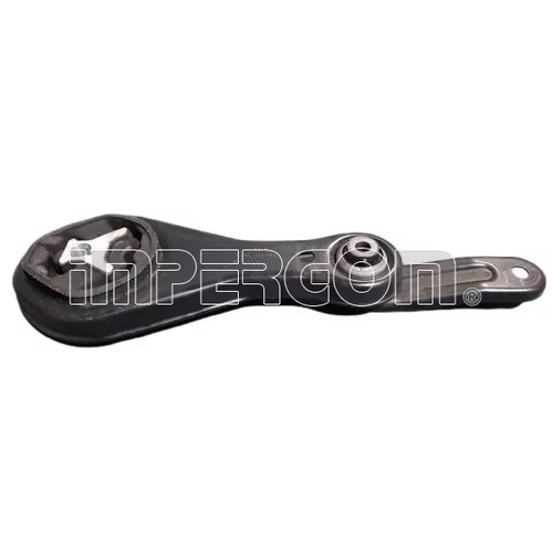 Uloženie motora ORIGINAL IMPERIUM 610448