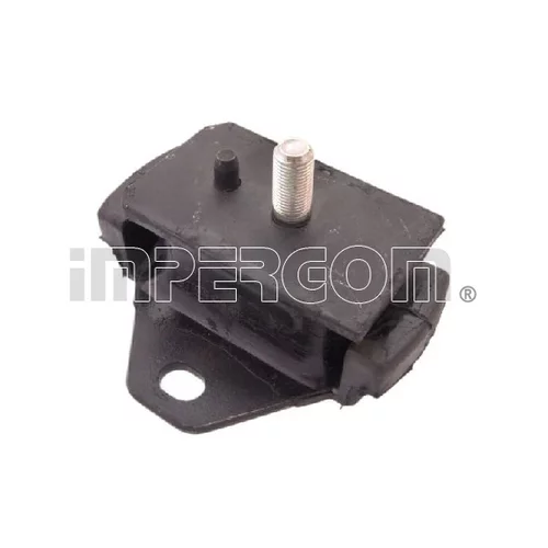 Uloženie motora ORIGINAL IMPERIUM 610461