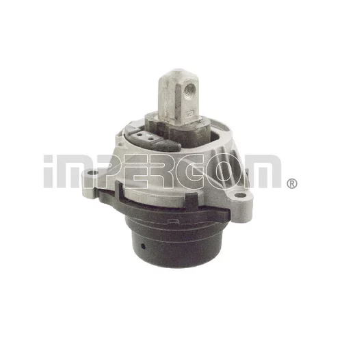Uloženie motora ORIGINAL IMPERIUM 610472