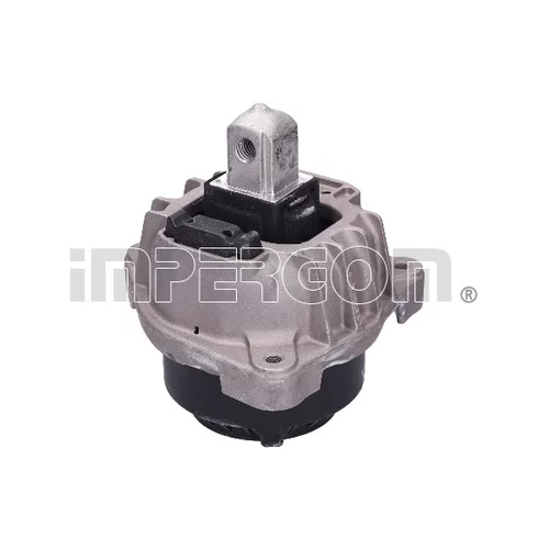 Uloženie motora ORIGINAL IMPERIUM 610551