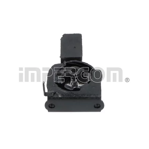 Uloženie motora ORIGINAL IMPERIUM 610592