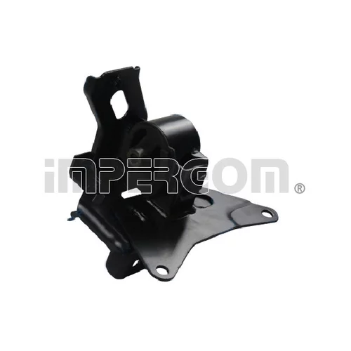 Uloženie motora ORIGINAL IMPERIUM 610593