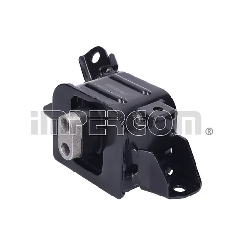 Uloženie motora ORIGINAL IMPERIUM 610671