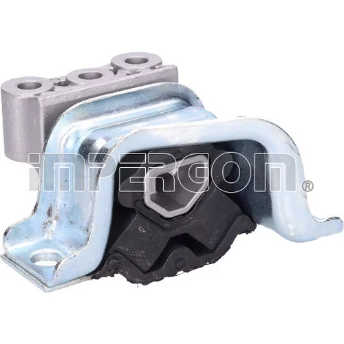 Uloženie motora ORIGINAL IMPERIUM 610725