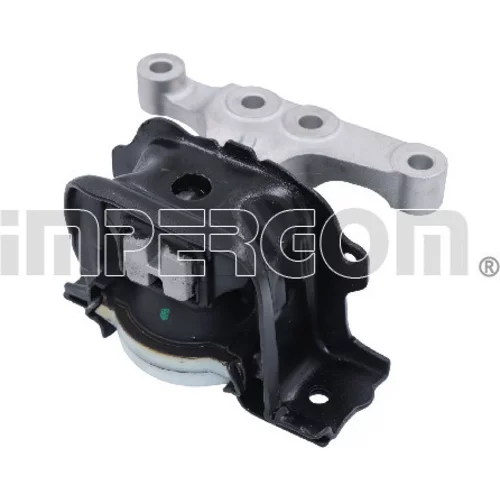 Uloženie motora ORIGINAL IMPERIUM 610736