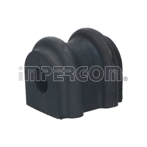Uloženie priečneho stabilizátora 700052 (ORIGINAL IMPERIUM)