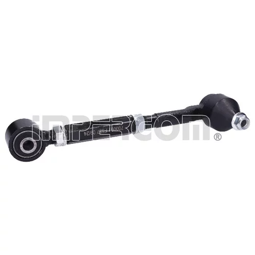 Tyč/Vzpera stabilizátora ORIGINAL IMPERIUM 700091