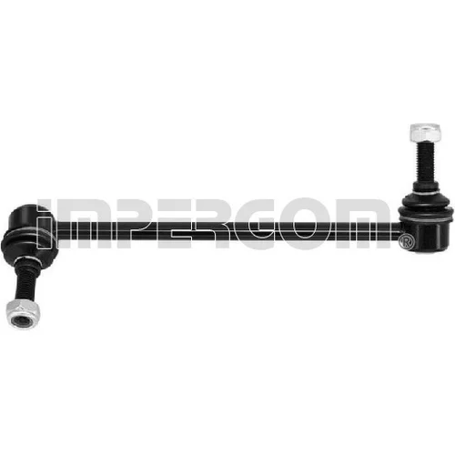 Tyč/Vzpera stabilizátora ORIGINAL IMPERIUM 700242