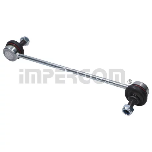 Tyč/Vzpera stabilizátora ORIGINAL IMPERIUM 70029