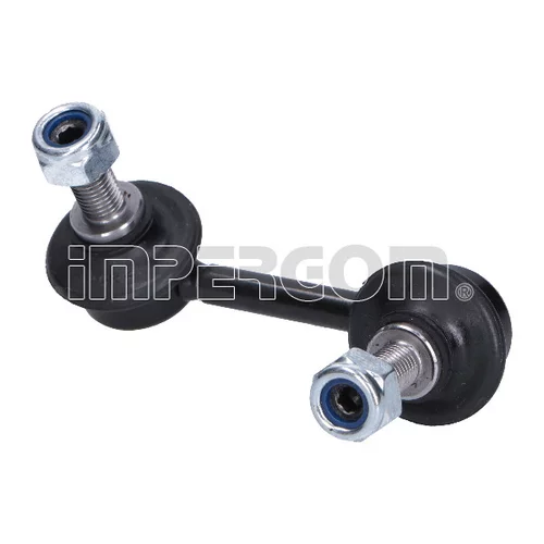 Tyč/Vzpera stabilizátora ORIGINAL IMPERIUM 70423