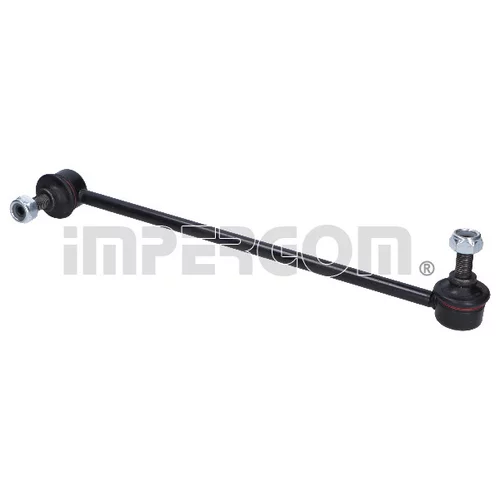 Tyč/Vzpera stabilizátora ORIGINAL IMPERIUM 70622