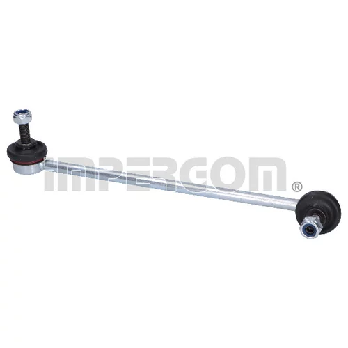 Tyč/Vzpera stabilizátora ORIGINAL IMPERIUM 70711