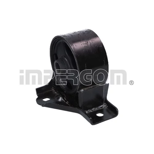 Uloženie motora ORIGINAL IMPERIUM 70792