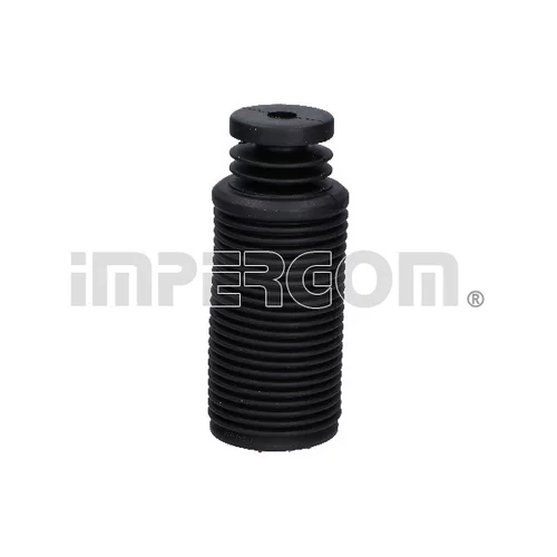 Doraz odpruženia ORIGINAL IMPERIUM 71493