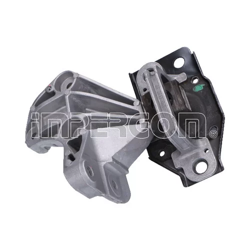 Uloženie motora ORIGINAL IMPERIUM 71553