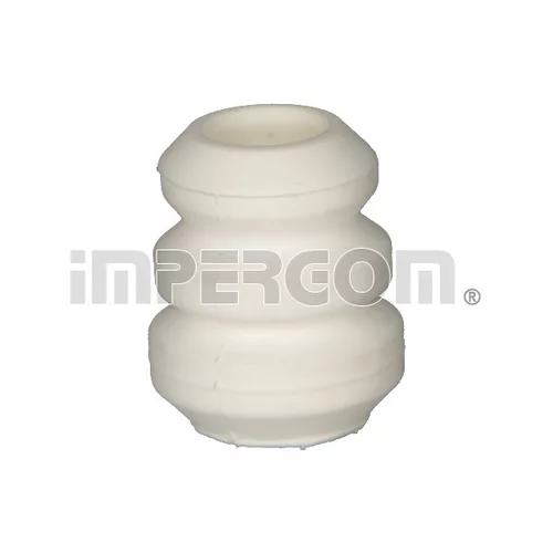 Doraz odpruženia ORIGINAL IMPERIUM 71613