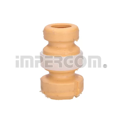 Doraz odpruženia ORIGINAL IMPERIUM 72071